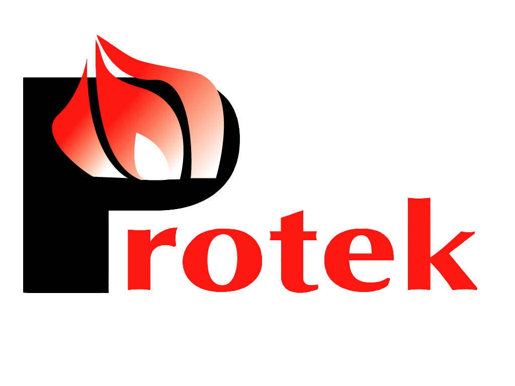 We are proud to be a master distributor for the Protek line of firefighting equipment. Distributor inquiries are welcome, please call us at 833-GPM-FLOW to get more information how we can partner together.