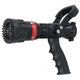 1322: 1-1/2" Automatic Nozzle (10-125GPM)