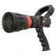 1323: 1-1/2" Automatic Nozzle (75-200GPM)