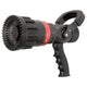 1324: 2-1/2" Automatic Nozzle (50-350 GPM)