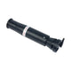 1210 Foam Aeration Tube