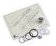 71595:  Service Kit for Hydrant Valve