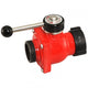 71595:  Service Kit for Hydrant Valve