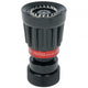 1372TO:  Constant Gallonage Nozzle Tip Only