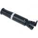 1211 Foam Aeration Tube