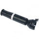 1212 Foam Aeration Tube