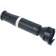 1213 Foam Aeration Tube