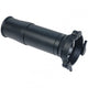 1220 Foam Aeration Tube